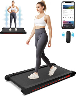 Image of 3-in-1 Walking Vibration Pad