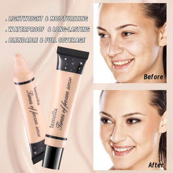 Image of Perfect Gift for Beginners & Professionals