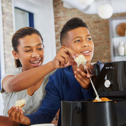 Image of Instant Pot Vortex Plus 5.7L Air Fryer