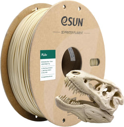 Image of 3D Printing Filament 1.75mm 1KG Black, High Accuracy