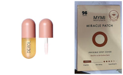 Image of Instant Volume Lip Plumper
