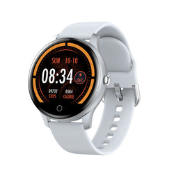 Image of V10 smart watch Bluetooth call