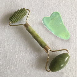 Image of Beauty container massager