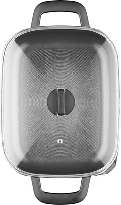 Image of The Ultimate Non-Stick Cooking Solution for Family Meals & Entertaining