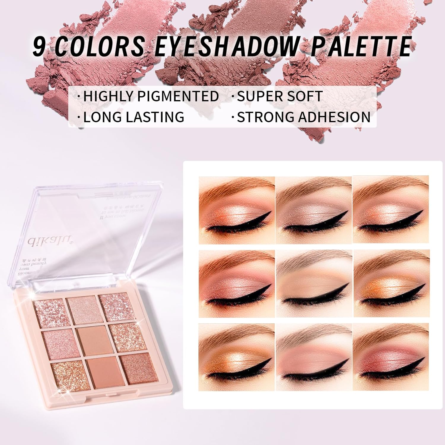 Perfect Gift for Beginners & Professionals