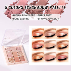 Image of Perfect Gift for Beginners & Professionals