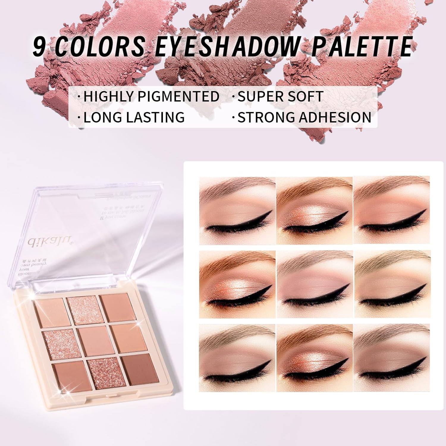 Perfect Gift for Beginners & Professionals