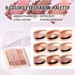Image of Perfect Gift for Beginners & Professionals