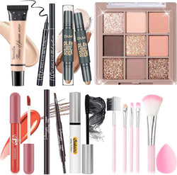 Image of Perfect Gift for Beginners & Professionals