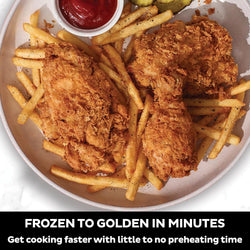 Image of Instant Pot Vortex Plus 5.7L Air Fryer