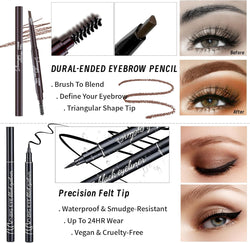Image of Perfect Gift for Beginners & Professionals