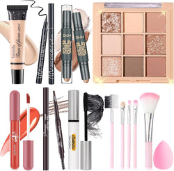 Image of Perfect Gift for Beginners & Professionals