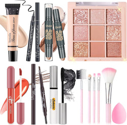 Image of Perfect Gift for Beginners & Professionals