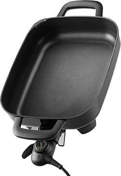 Image of The Ultimate Non-Stick Cooking Solution for Family Meals & Entertaining
