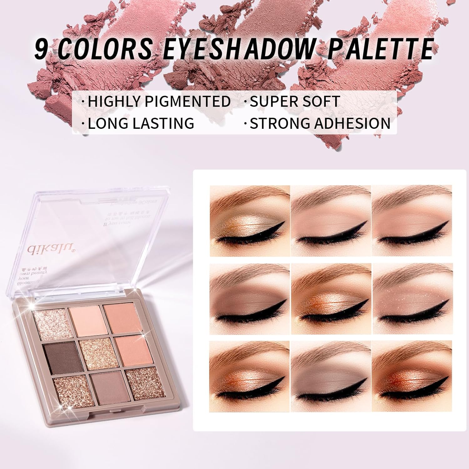 Perfect Gift for Beginners & Professionals
