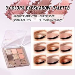 Image of Perfect Gift for Beginners & Professionals