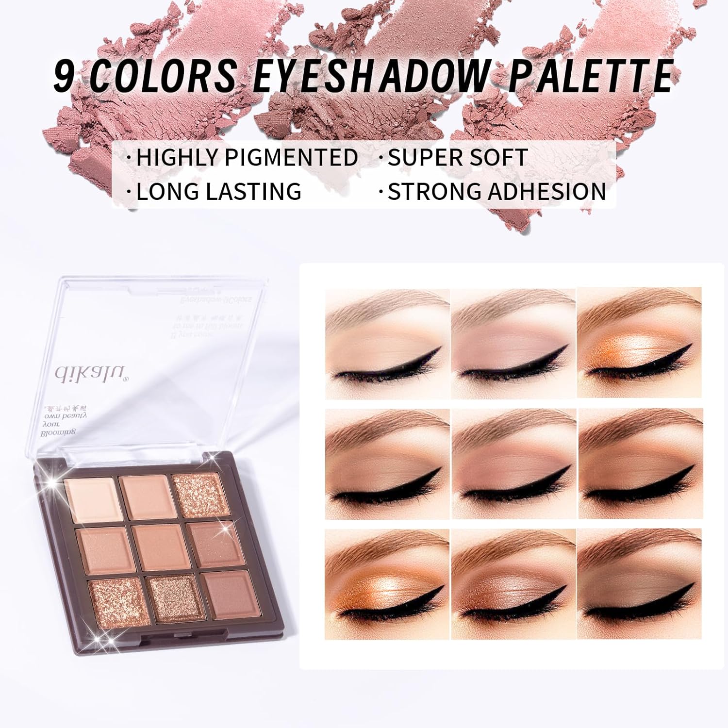 Perfect Gift for Beginners & Professionals