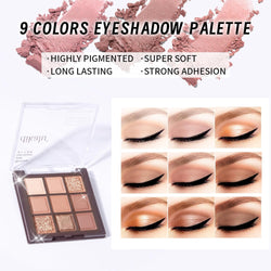 Image of Perfect Gift for Beginners & Professionals