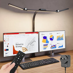 letsgoletsbuy.com