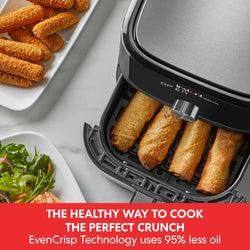 Image of Instant Pot Vortex Plus 5.7L Air Fryer