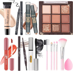 Image of Perfect Gift for Beginners & Professionals