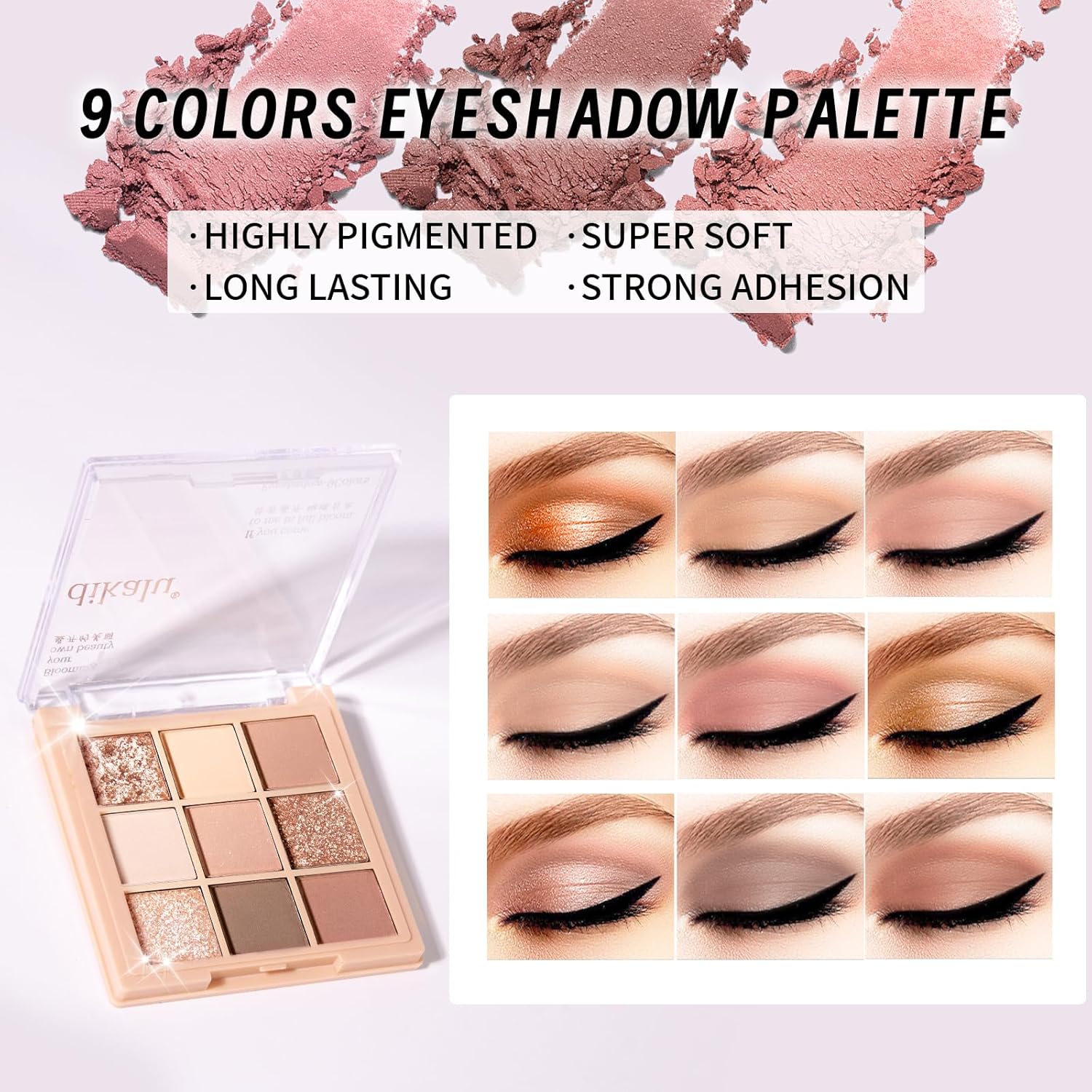 Perfect Gift for Beginners & Professionals