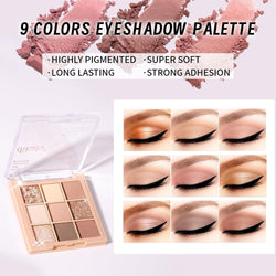 Image of Perfect Gift for Beginners & Professionals