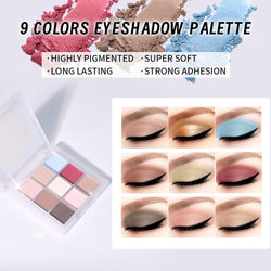 Image of Perfect Gift for Beginners & Professionals