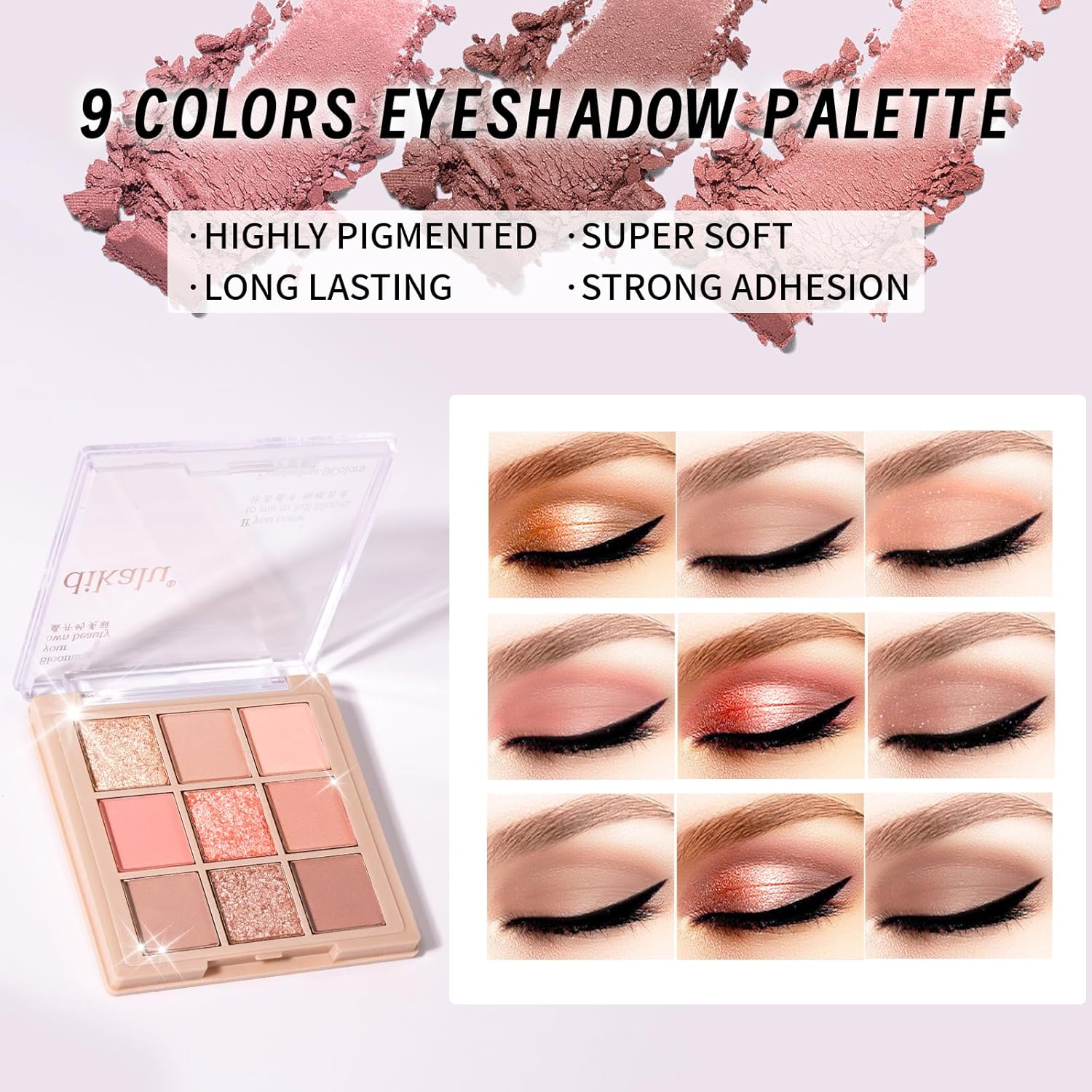 Perfect Gift for Beginners & Professionals