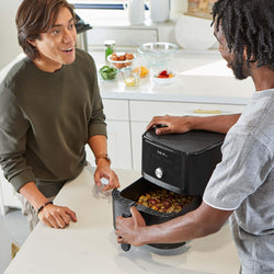 Image of Instant Pot Vortex Plus 5.7L Air Fryer