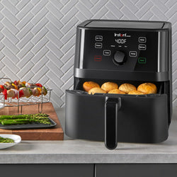 Image of Instant Pot Vortex Plus 5.7L Air Fryer