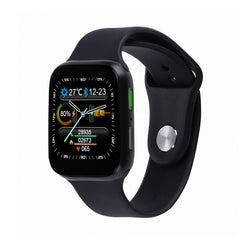 Image of Smart Bracelet Watch