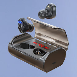 Image of TWS-X11 Wireless 5.0 Earbuds