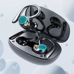 Image of Wireless Earbuds  Waterproof
