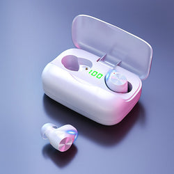 Image of TWS-X11 Wireless 5.0 Earbuds