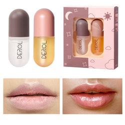 Image of Instant Volume Lip Plumper