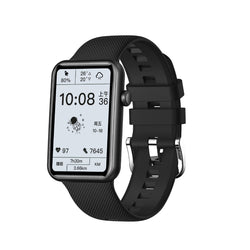 Image of Smart Watch Aluminum Alloy