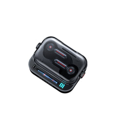 Image of Wireless Earbuds  Gaming