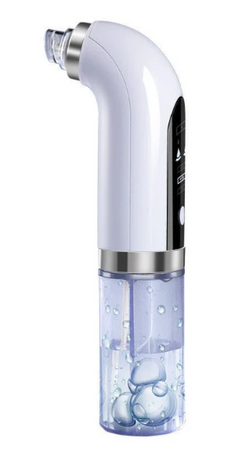 Image of Small Bubble Cleaner Household Beauty Equipment