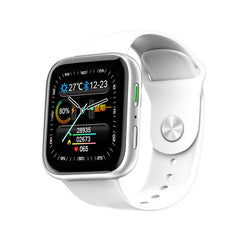 Image of Smart Bracelet Watch