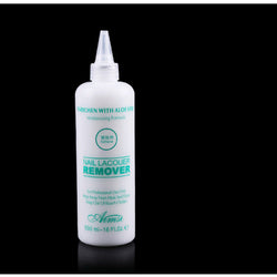 Image of Nail Beauty Dead Skin Macerating Agent