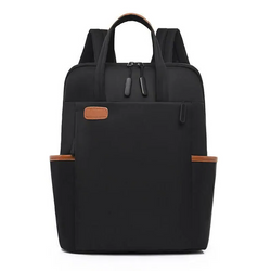 Image of Anti-Theft Backpack - Nova