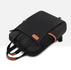 Image of Anti-Theft Backpack - Nova