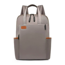 Image of Anti-Theft Backpack - Nova