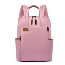 Image of Anti-Theft Backpack - Nova