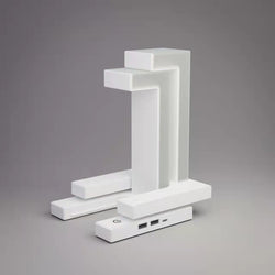 Image of Smartphone Wireless Charging