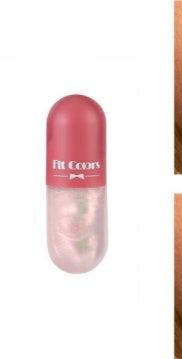 Image of Instant Volume Lip Plumper