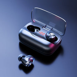 Image of TWS-X11 Wireless 5.0 Earbuds
