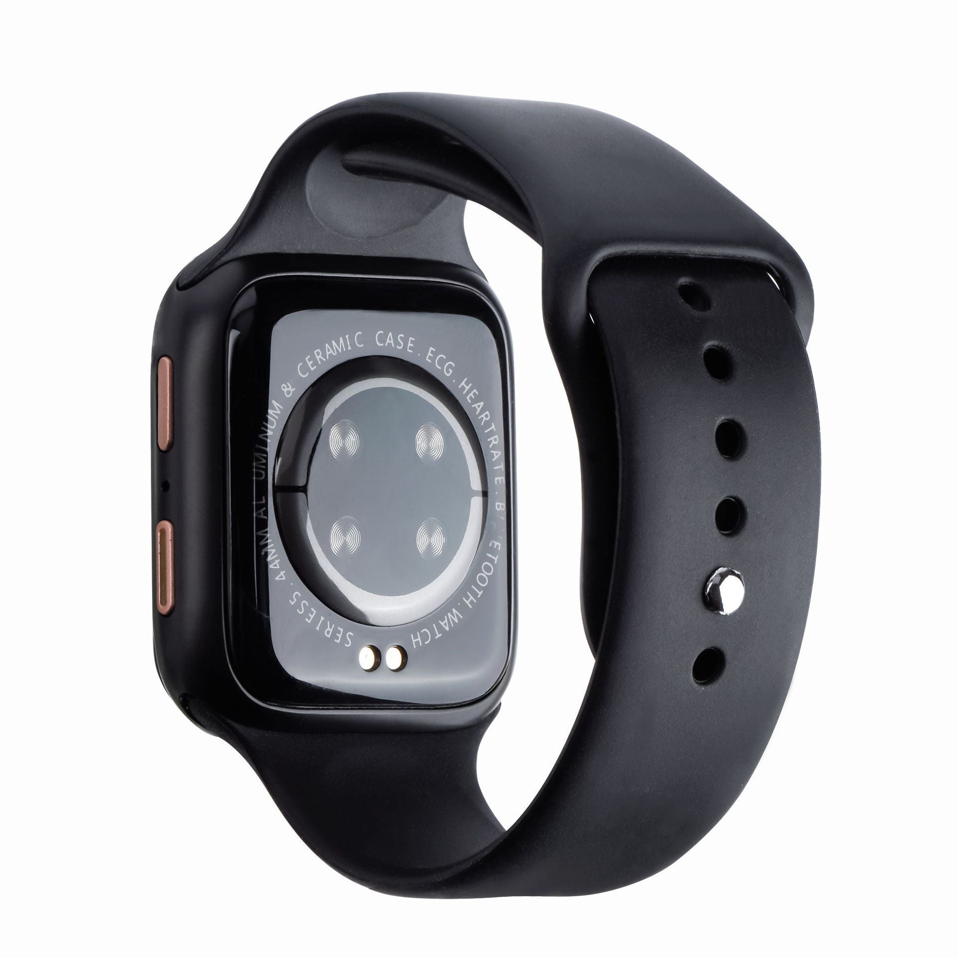 Smart Bracelet Watch