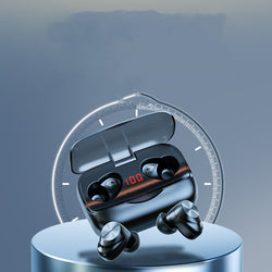 Image of TWS-X11 Wireless 5.0 Earbuds